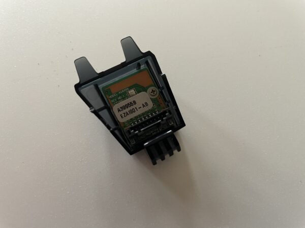 Botão Power e IR A39955B