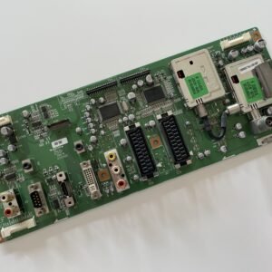 Placa Mainboard 6870TB35B66