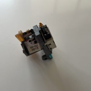 Mecanismo Optico SAMSUNG SOH-DS2