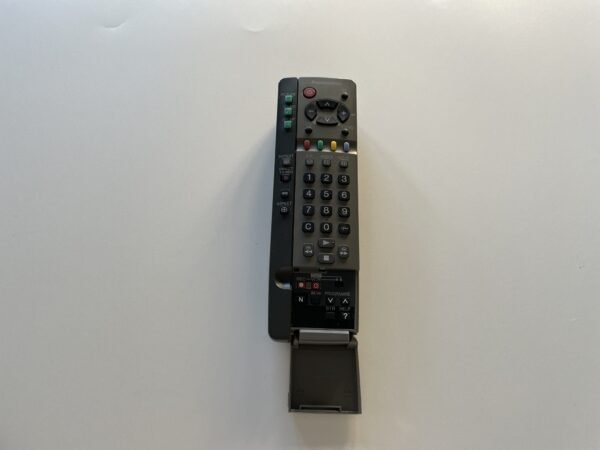 Comando PANASONIC UR51FT909-2 - Image 2
