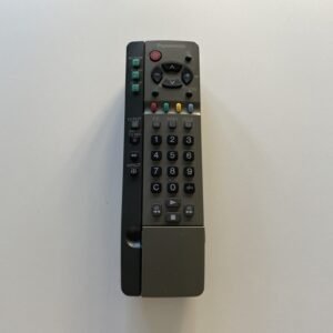 Comando PANASONIC UR51FT909-2