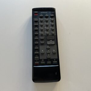 Comando Original HITACHI CLE-889B