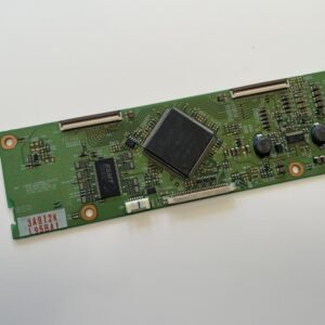 Placa T-Con 6870C-0062A
