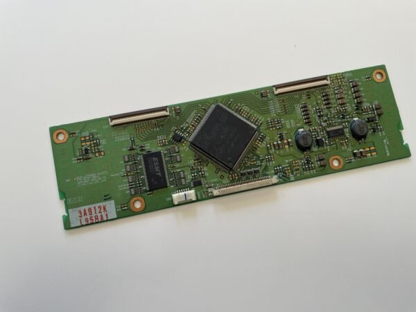 Placa T-Con 6870C-0062A