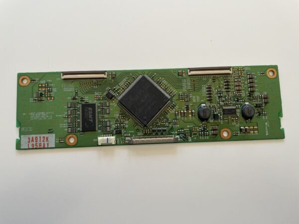 Placa T-Con 6870C-0062A - Image 2