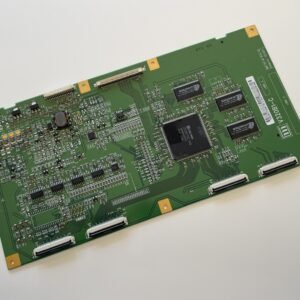 Placa T-Con V320B1