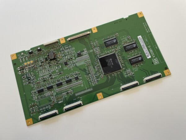Placa T-Con V320B1
