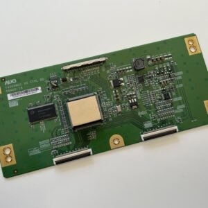 Placa T-Con T400XW01 V0 CTRL BD 06460-1A