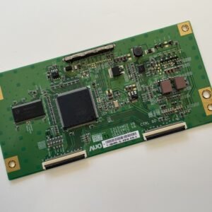 Placa T-Con T260XW02 VA CTRL BD 06A53-1C