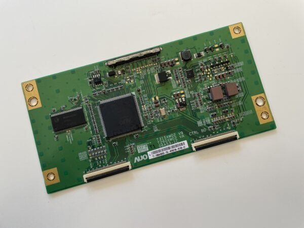 Placa T-Con T260XW02 VA CTRL BD 06A53-1C