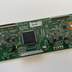 Placa T-Con 6870C-0310C