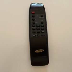 Comando HIFI SAMSUNG 14909-502-211