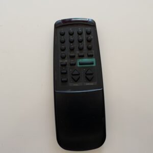 Comando MITSAI TVM 3701