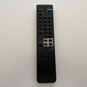 Comando SONY TRINITON FB-687C