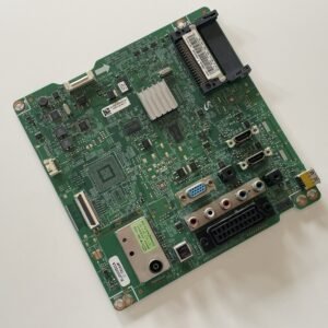 Placa Mainboard BN41-0163C BN94-04884M