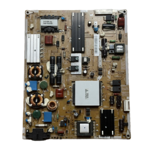 Placa Fonte BN44-00353A PD46AF0E_ZSM
