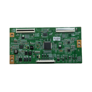 Placa T-Con F60MB4C2LV0.6