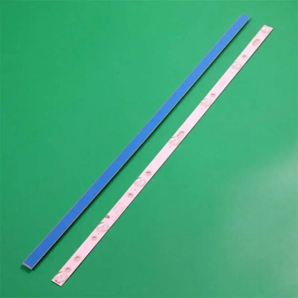 BARRAS DE LED para 32'' MS-L2391 v1 MS-L1225 v2 32SH1000 32SM32001 HL-00320A28-0701S - Image 5