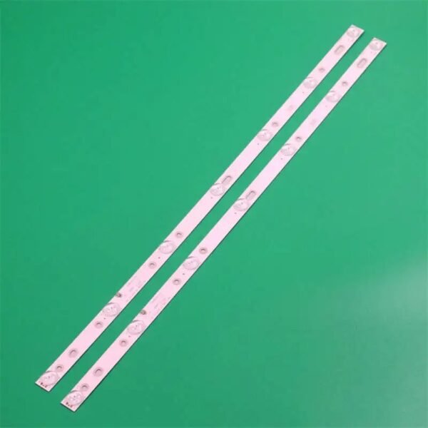 BARRAS DE LED para 32'' MS-L2391 v1 MS-L1225 v2 32SH1000 32SM32001 HL-00320A28-0701S - Image 6
