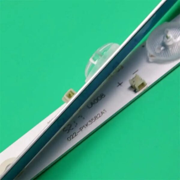 BARRAS DE LED para 32'' MS-L2391 v1 MS-L1225 v2 32SH1000 32SM32001 HL-00320A28-0701S - Image 7