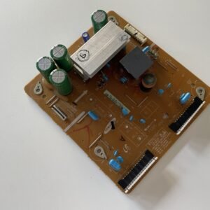 Placa X-MAIN LJ41-09478A