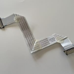 FLET LVDS EAD61652518