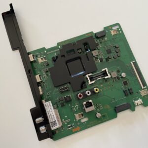 Placa Mainboard BN41-02756C-000