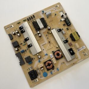 Placa Fonte BN44-01058A BN44-01058B BN44-01059A