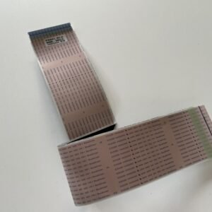 FLET LVDS BN96-39821F