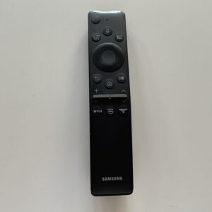 Comando Original SAMSUNG BN59-01330B