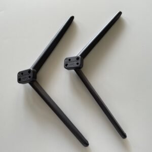 SUPORTE para TV TCL 50715X1