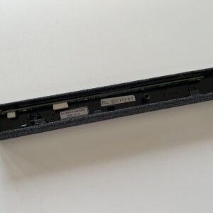 Placa  IR 57-768510- OUKIAHFK