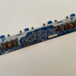 Placa Inverter SSI320-4UG01