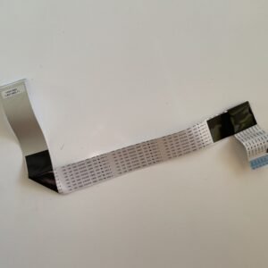 FLET LVDS 1-837-662-11