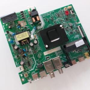 Placa Mainboard 40-MT21X7-MPA2HG