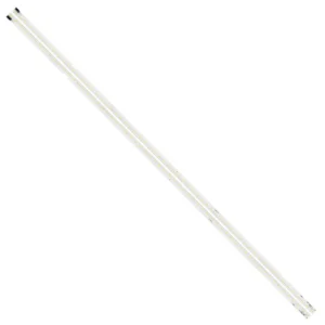 BARRAS DE LED para LG Innotek 55LH66 R 55LH604V 55LH6047 55LH630V 55UH6030 55UH6090 55LH640V