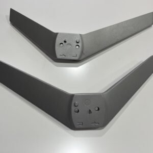 SUPORTE para TV SHARP LC-65CU