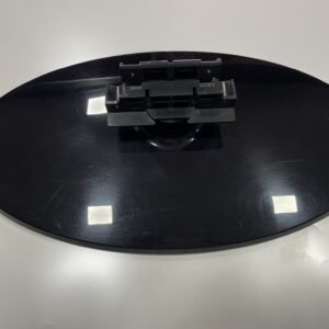SUPORTE para TV SAMSUNG BN96-04697A