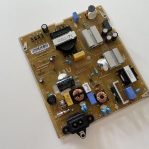 Placa Fonte  EAX67209001(1.5) EAY64529501