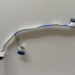 FLET LVDS EAD65387310