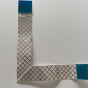 FLET LVDS BN96-13227X