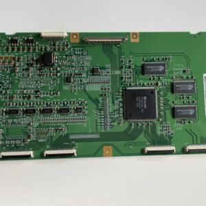 Placa T-Con V320B1-C