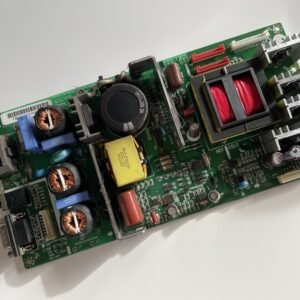 Placa Fonte 6871TPT275E