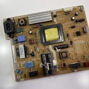 Placa Fonte BN44-00472A