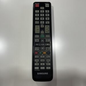 Comando Original SAMSUNG AA59-00508A