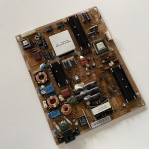 Placa Fonte BN44-00355A PD37AF1E-ZSM - PSLF141B02A/B