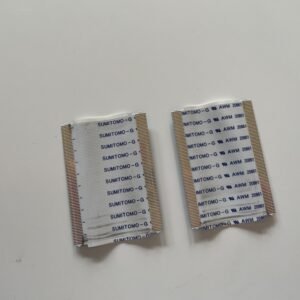 FLET LVDS SUMITOMO -G RU AWM 20861