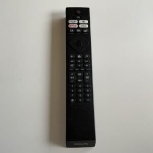 Comando Original Philips HR45B-GJ33