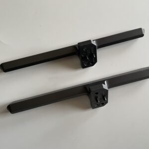 SUPORTE para TV PHILIPS P34T3867