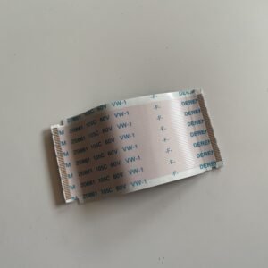 FLET LVDS DEREMEM 20861 105C 60V VW-1